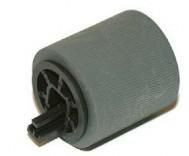 HP RB1-9526-000CN-RFB TOLLER TRAY 1 PICKUP RB1-9526-000CN-RFB