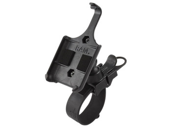 RAM Mounts RAP-SB-187-AP10U UNPKD. RAM EZ-STRAP SYST RAP-SB-187-AP10U