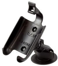 RAM Mounts RAP-SB-178-GA31 FLEX STICK ON BASE GARMIN RAP-SB-178-GA31