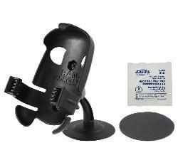 RAM Mounts RAP-SB-180-MA14 RAM LIL' BUDDY MNT MAGELLAN RAP-SB-180-MA14