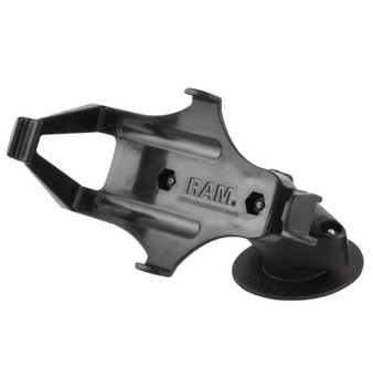RAM Mounts RAP-SB-178-GA7U FLEX STICK ON BASE GARMIN RAP-SB-178-GA7U