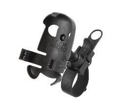 RAM Mounts RAP-SB-187-MA14 RAM EZ-STRAP SYST MAGELLAN RAP-SB-187-MA14