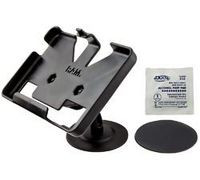 RAM Mounts RAP-SB-180-GA35 RAM LIL' BUDDY MOUNT GARMIN RAP-SB-180-GA35
