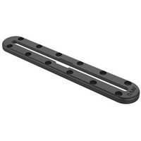 RAM Mounts RAP-TRACK-A9 RAM 9" TOUGH-TRACK RAP-TRACK-A9