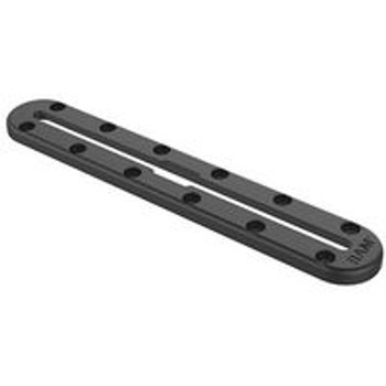 RAM Mounts RAP-TRACK-A9 RAM 9" TOUGH-TRACK RAP-TRACK-A9