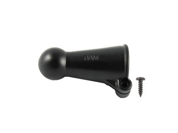 RAM Mounts RAP-SB-275-MFU RAM SNAP LINK MALE-FEMALE RAP-SB-275-MFU