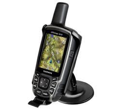 RAM Mounts RAP-SB-180-GA41U RAM LIL' BUDDY MOUNT GARMIN RAP-SB-180-GA41U