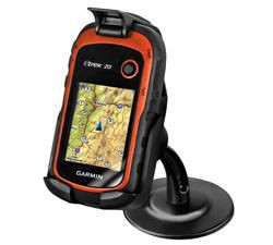 RAM Mounts RAP-SB-180-GA48 RAM LIL' BUDDY MNT GARMIN RAP-SB-180-GA48