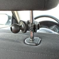 RAM Mounts RAP-B-397-1U UNPK RAM UNIVERSAL SMALL RAP-B-397-1U