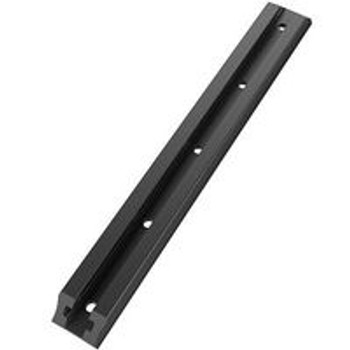 RAM Mounts RAP-TRACK-DR-8U UNPK 8" EXTRUDED COMPOSITE RAP-TRACK-DR-8U