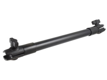 RAM Mounts RAP-BB-201-18U RAM Socket ARM RAP-BB-201-18U