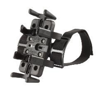 RAM Mounts RAP-UN4-BM-A1 RAM BODY MOUNT for ARMS W/ RAP-UN4-BM-A1