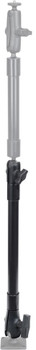 RAM Mounts RAP-CB-201-18AU RAM SOC ARM W/ 1.5" AND RAP-CB-201-18AU