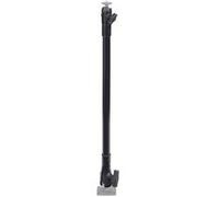 RAM Mounts RAP-CB-201-24U RAM SOCKET ARM W/ 1.5" RAP-CB-201-24U