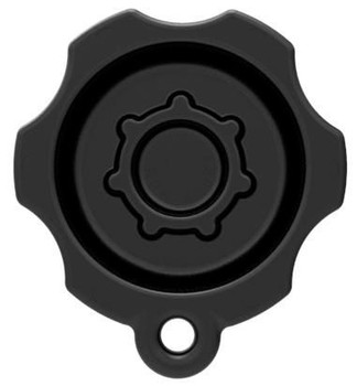 RAM Mounts RAP-S-KEY3-7U UNPKD RAM SECURITY KNOB KEY RAP-S-KEY3-7U
