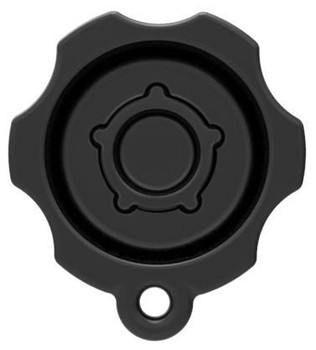RAM Mounts RAP-S-KEY3-5 RAM SECURITY KNOB KEY B SIZE RAP-S-KEY3-5