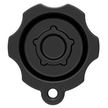 RAM Mounts RAP-S-KEY5-5U UNPKD RAM SECURITY KNOB KEY RAP-S-KEY5-5U