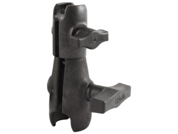 RAM Mounts RAP-BC-201U RAM SOCKET ARM W/ 1" AND RAP-BC-201U