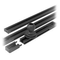 RAM Mounts RAP-B-354-TRA1-LUN Track BallT with T-Bolt RAP-B-354-TRA1-LUN