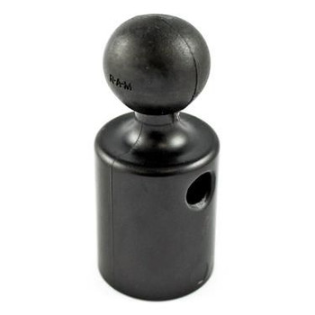 RAM Mounts RAP-B-294U RAM 1" BALL W/ FEMALE RAP-B-294U