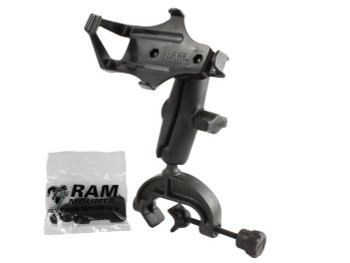 RAM Mounts RAP-B-121-GA7U RAM YOKE GLARE MNT GARMIN RAP-B-121-GA7U