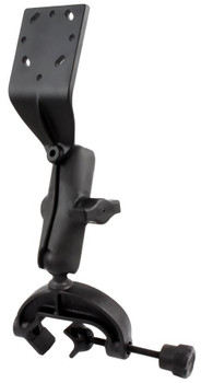 RAM Mounts RAP-B-125U UNPKD RAM COMP YOKE MOUNT RAP-B-125U