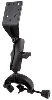 RAM Mounts RAP-B-125U UNPKD RAM COMP YOKE MOUNT RAP-B-125U