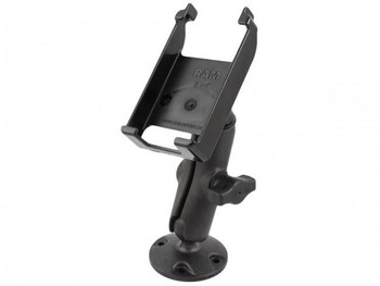 RAM Mounts RAP-B-138-AP1U UNPKD COMP RAM MOUNT APPLE RAP-B-138-AP1U