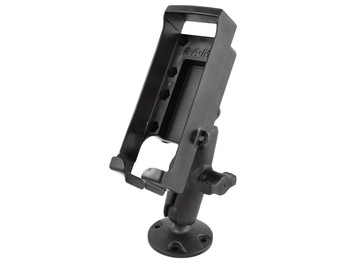 RAM Mounts RAP-B-138-GA1U UNPKD RAM for GARMIN GPS RAP-B-138-GA1U