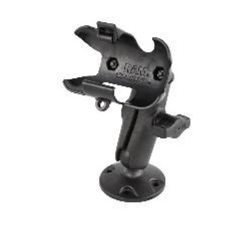 RAM Mounts RAP-B-138-GA36 RAM MOUNT GARMIN DAKOTA RAP-B-138-GA36