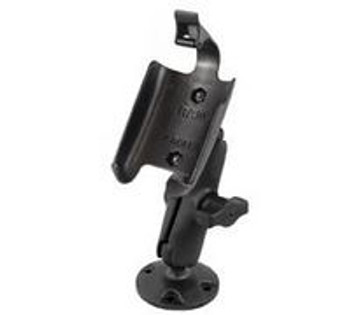 RAM Mounts RAP-B-138-GA31 RAM MOUNT GARMIN OREGON RAP-B-138-GA31