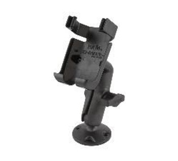 RAM Mounts RAP-B-138-GA40 RAM MNT GARMIN GPSMAP 78 RAP-B-138-GA40
