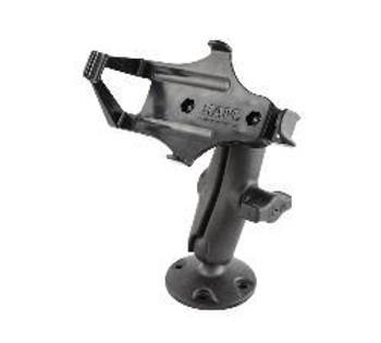 RAM Mounts RAP-B-138-GA7U UNPKD RAM for GARMIN GPS RAP-B-138-GA7U
