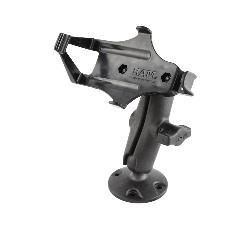 RAM Mounts RAP-B-138-GA7U UNPKD RAM for GARMIN GPS RAP-B-138-GA7U