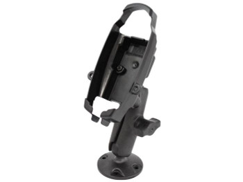 RAM Mounts RAP-B-138-MA3U UNPKD RAM MOUNT for MAGELLAN RAP-B-138-MA3U