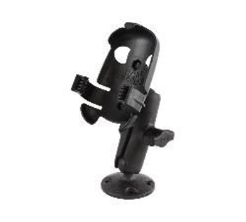 RAM Mounts RAP-B-138-MA14 RAM MOUNT MAGELLAN EXPLORIST RAP-B-138-MA14