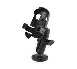 RAM Mounts RAP-B-138-MA14 RAM MOUNT MAGELLAN EXPLORIST RAP-B-138-MA14