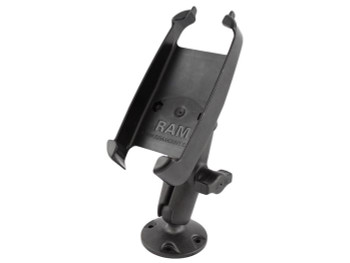 RAM Mounts RAP-B-138-LO3 RAM MNT LOWRANCE IFINDER RAP-B-138-LO3