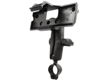 RAM Mounts RAP-B-149-GA2 RAM RAIL MOUNT for GARMIN RAP-B-149-GA2