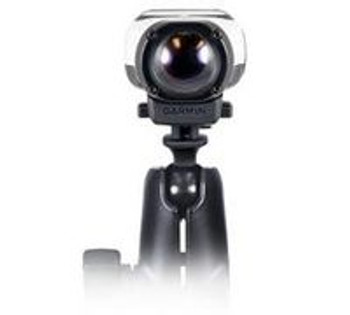 RAM Mounts RAP-B-383-GA63U UNPKD RAM QUICK TRACK BASE RAP-B-383-GA63U