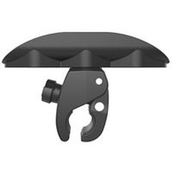RAM Mounts RAP-430-400U UNPK TOUGH-CLIP W/ SMALL RAP-430-400U