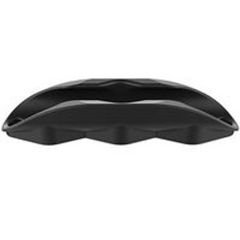 RAM Mounts RAP-430TDU UNPK TOUGH-CLIP W/ T-NUT RAP-430TDU