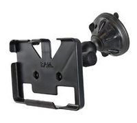 RAM Mounts RAP-B-166-2-GA35 RAM MNT W SUCTION GARMIN RAP-B-166-2-GA35