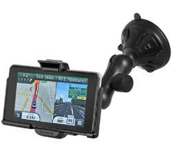 RAM Mounts RAP-B-166-2-GA39U UNPD RAM MNT W SUCTION GARMIN RAP-B-166-2-GA39U