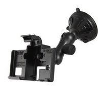RAM Mounts RAP-B-166-2-GA39U UNPD RAM MNT W SUCTION GARMIN RAP-B-166-2-GA39U
