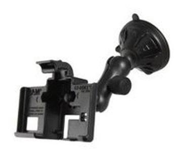 RAM Mounts RAP-B-166-2-GA39U UNPD RAM MNT W SUCTION GARMIN RAP-B-166-2-GA39U