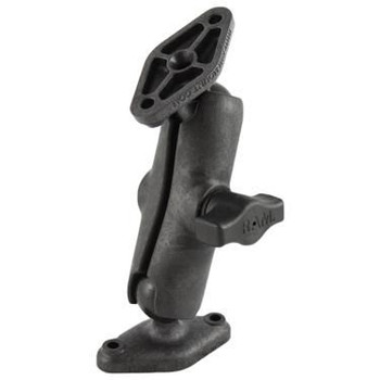 RAM Mounts RAP-B-102U UNPKD RAM-B-102 EVERYTHING RAP-B-102U