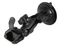 RAM Mounts RAP-B-104-224-326U UNKP RAM SING SOCKET SUCT RAP-B-104-224-326U