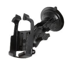 RAM Mounts RAP-B-104-224-GA16U RAM PIVOT SUCTION MOUNT GARMIN RAP-B-104-224-GA16U