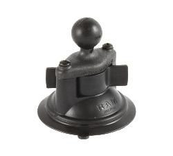 RAM Mounts RAP-B-224-1 RAM 3.3" DIA. SUCT CUP RAP-B-224-1